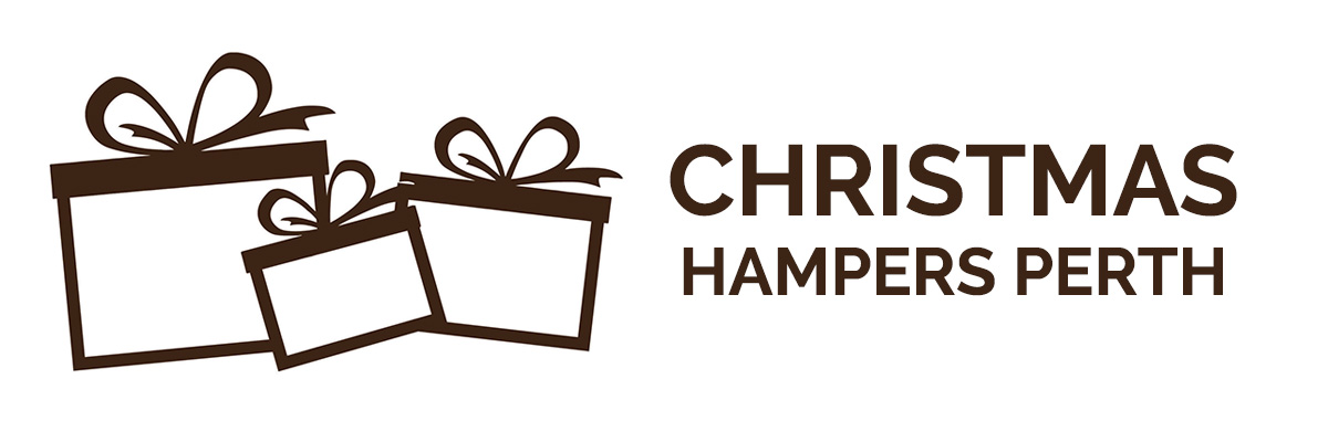 Christmas Hampers Perth