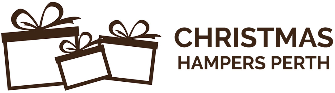Christmas Hampers Perth